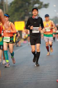 BIB: 103
                            <button type="button" onclick="openModal(9011199)" class="btn btn-primary btn-sm float-right btn-popup" data-toggle="modal" data-target=".modal-high-quality">
                        <i class="fas fa-shopping-cart"></i> Add to Cart
                    </button>
                                            <button type="button" onclick="isThisMe(9011199, true)" class="btn btn-success btn-sm float-right btn-popup btn-isme hidden" data-toggle="tooltip" data-placement="bottom" title="นี่คือรูปของคุณใช่ไหม คลิกที่นี่เพื่อเอาเข้าอัลบั้ม">
                        <i class="fas fa-plus"></i> Add to album
                    </button>
                    <button type="button" onclick="isThisMe(9011199, false)" class="btn btn-warning btn-sm float-right btn-popup btn-isnotme hidden">
                        <i class="fas fa-ban"></i> Remove from album
                    </button>